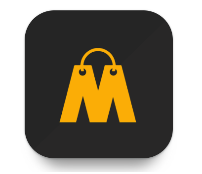 Ancient Mall Logo