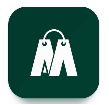Ancient Mall Logo